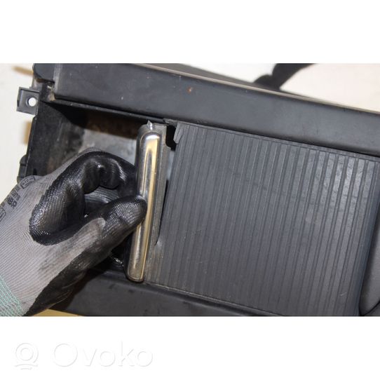 Volvo S60 Armrest 