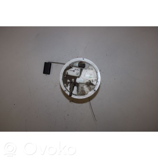 Peugeot 208 Intank fuel pump, 92.00 € RRR