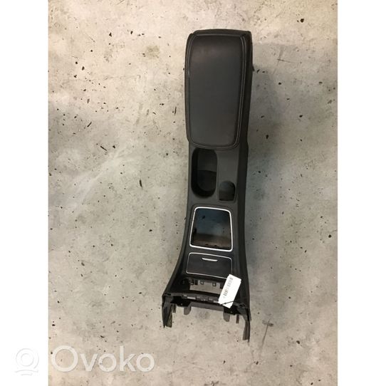 Mercedes-Benz A W176 Armrest 