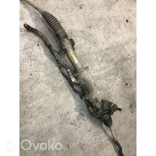 Lexus IS 220D-250-350 Steering rack 