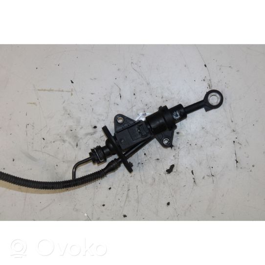 Volkswagen Up Clutch master cylinder 