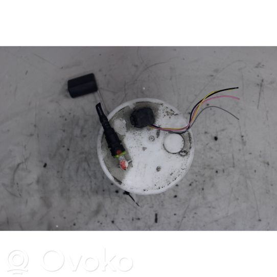 Suzuki Ignis Intank fuel pump, 80.50 € RRR