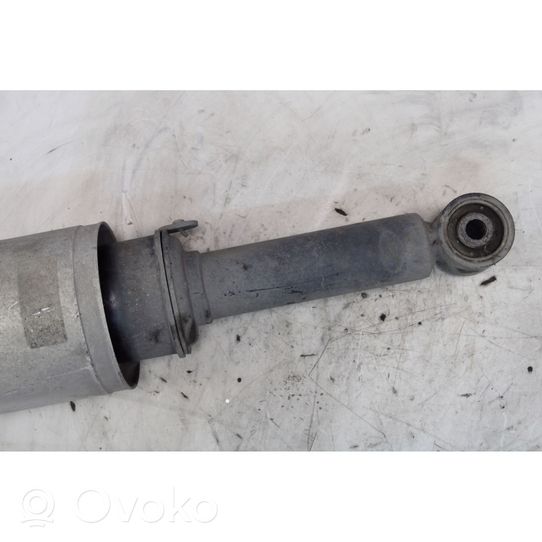 Land Rover Discovery 3 - LR3 Front shock absorber/damper 