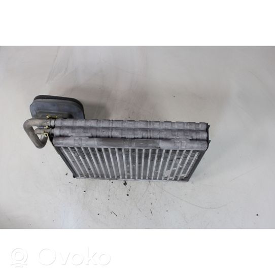 BMW 5 GT F07 Radiateur soufflant de chauffage 