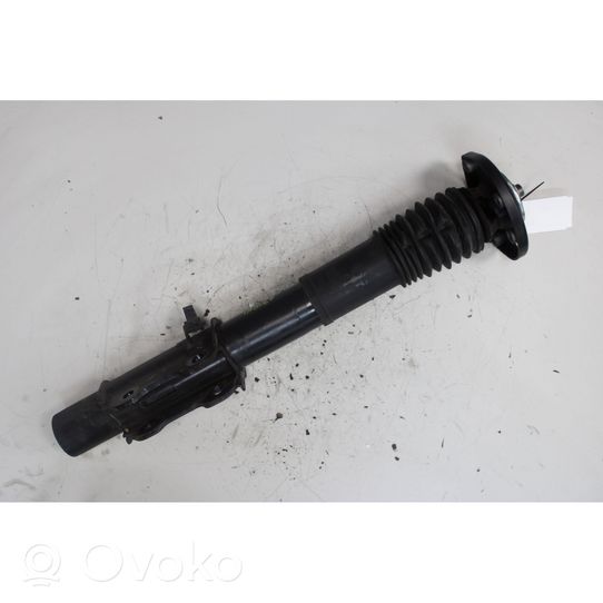 Mercedes-Benz Sprinter W907 W910 Front shock absorber/damper 