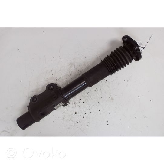 Mercedes-Benz Sprinter W907 W910 Front shock absorber/damper 