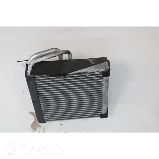 Opel Mokka X Radiateur de chauffage 