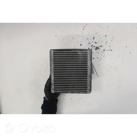 Volkswagen Polo VI AW Radiateur soufflant de chauffage 