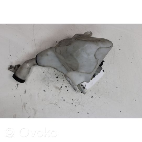 Opel Adam Réservoir de liquide lave-glace 