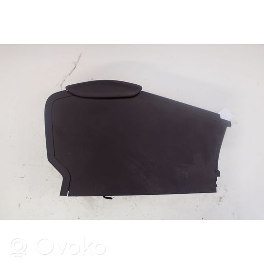 Volvo XC60 Armrest 