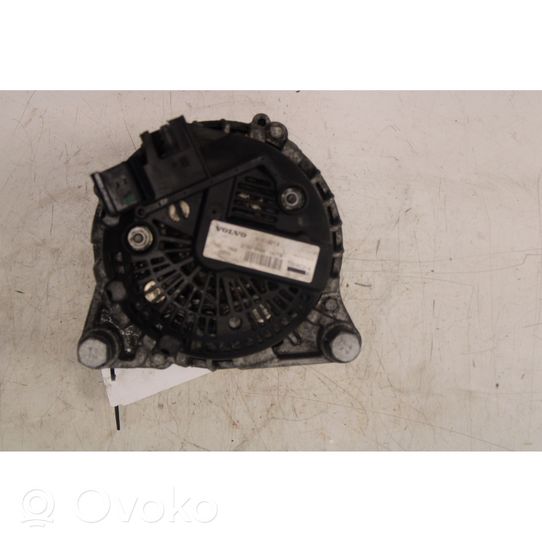 Volvo S60 Generator/alternator 