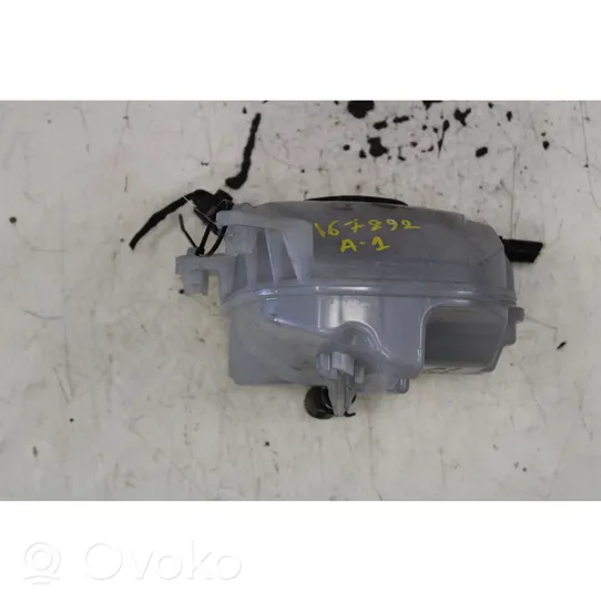 Audi A1 Serbatoio di compensazione del liquido refrigerante/vaschetta 2Q0121407D