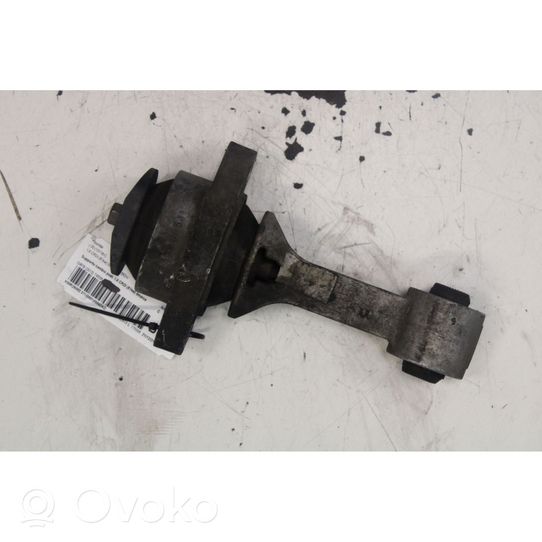 Hyundai i30 Gearbox mount 