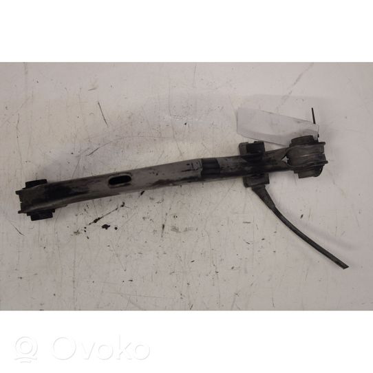 Audi Q3 8U Rear control arm 