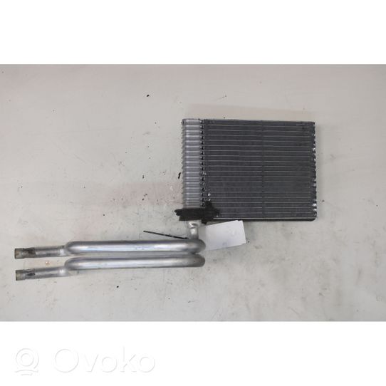 Ford Focus Radiateur de chauffage 