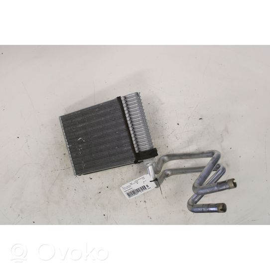 Ford Transit -  Tourneo Connect Radiateur de chauffage 