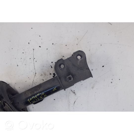 KIA Sorento Front shock absorber/damper 