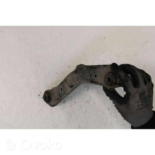 KIA Sorento Rear control arm 