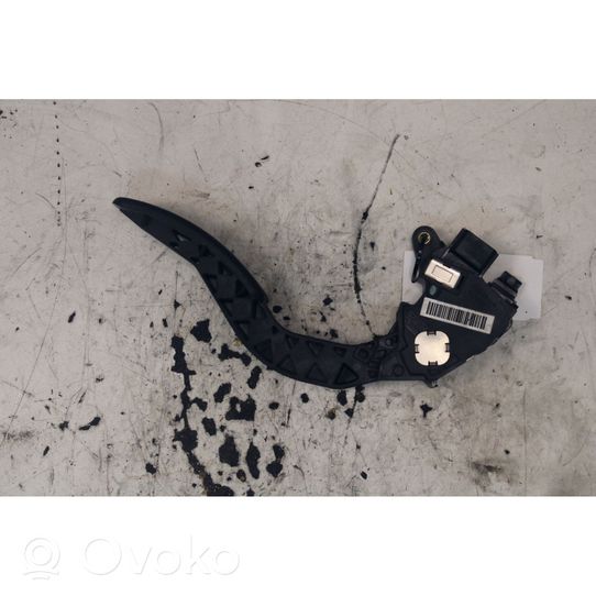 Renault Scenic III -  Grand scenic III Accelerator throttle pedal 