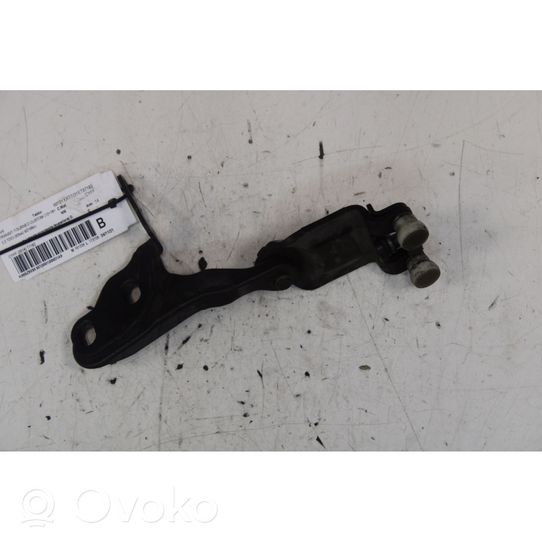 Ford Transit -  Tourneo Connect Guida/cerniera superiore del rullo del portellone scorrevole 