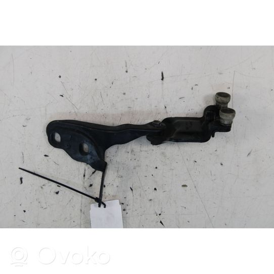 Ford Transit -  Tourneo Connect Guida/cerniera superiore del rullo del portellone scorrevole 