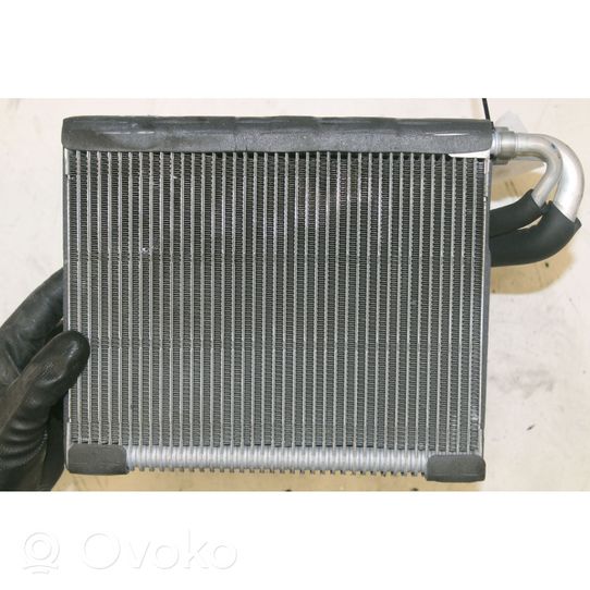 Citroen C3 Radiateur soufflant de chauffage 