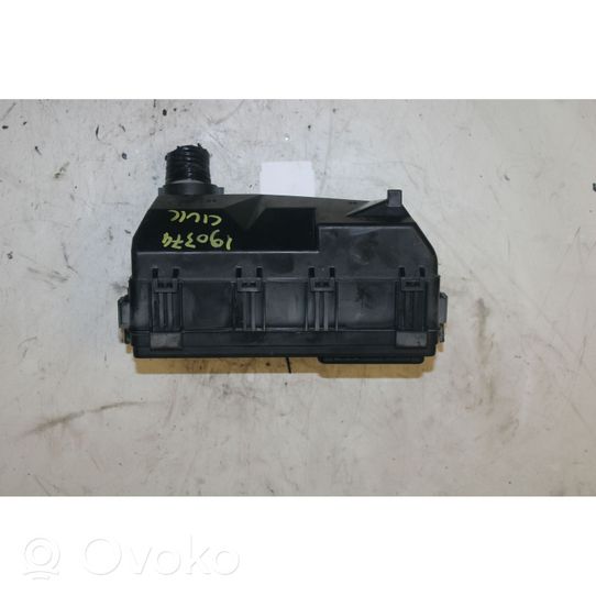 Honda Civic IX Module de fusibles 