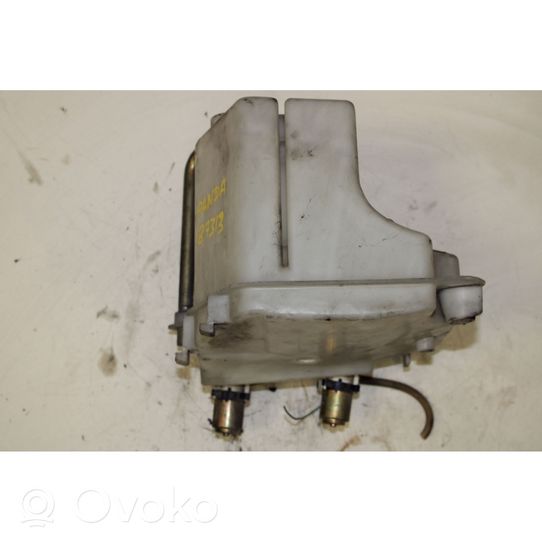 Fiat Panda 141 Windshield washer fluid reservoir/tank 