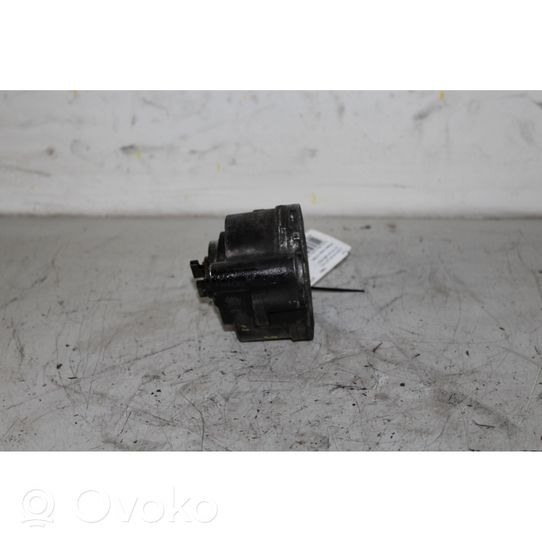 Ford Focus C-MAX Vacuum pump 