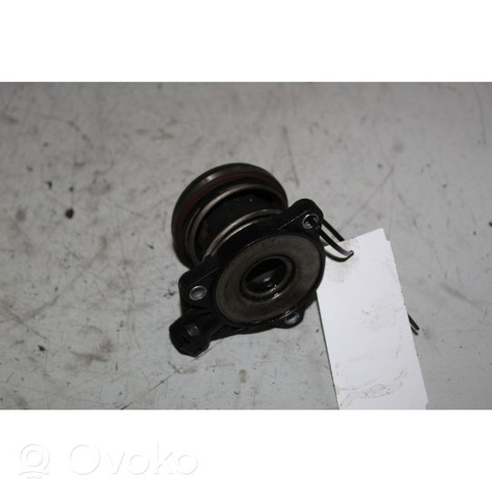 Opel Tigra B Clutch slave cylinder 