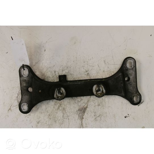 BMW 3 E90 E91 Gearbox mount 