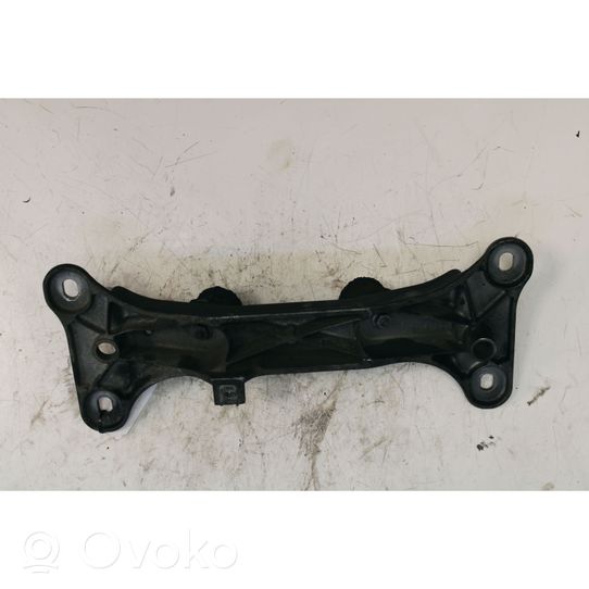 BMW 3 E90 E91 Gearbox mount 