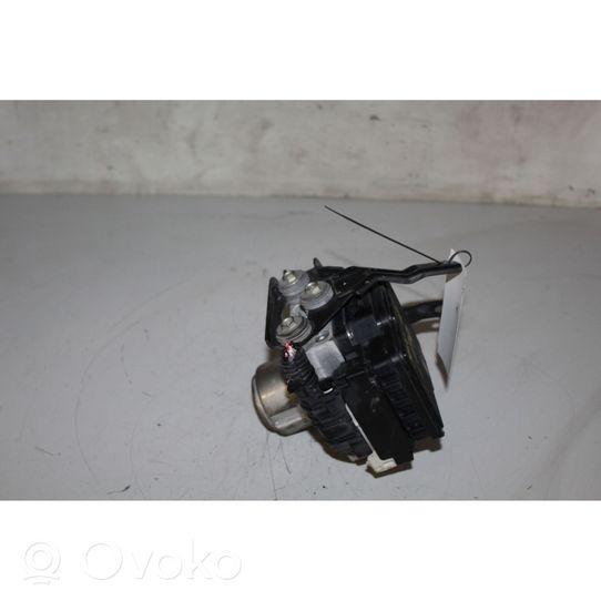 Honda Jazz ABS Blokas 