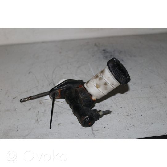 Mazda MX-5 NB Miata Clutch master cylinder 