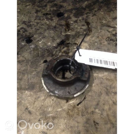 Hyundai Galloper clutch release bearing 