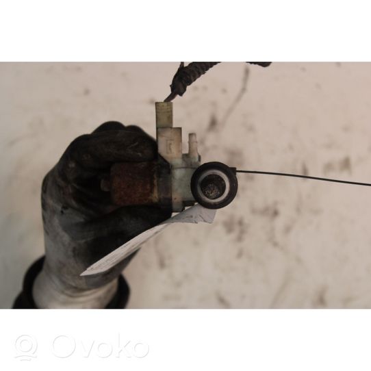 Fiat Ducato Windscreen/windshield washer pump 