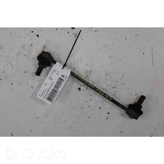 Opel Corsa C Stabilizator przedni / drążek 