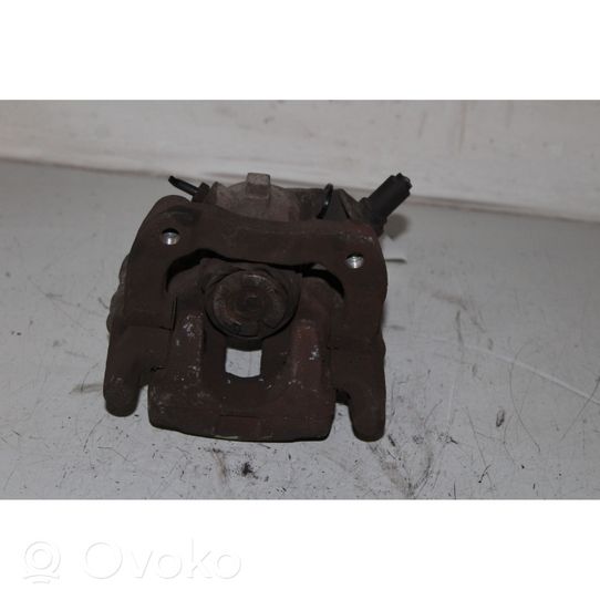 Citroen C3 Rear brake caliper 