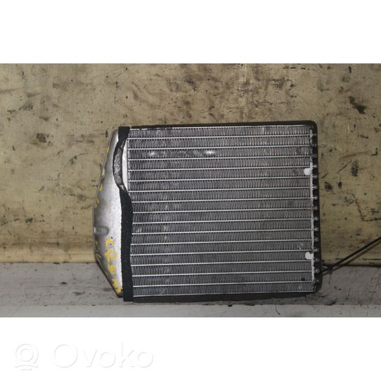 Fiat Croma Radiateur soufflant de chauffage 