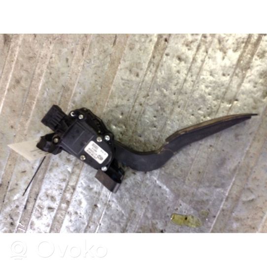 Fiat Croma Accelerator throttle pedal 