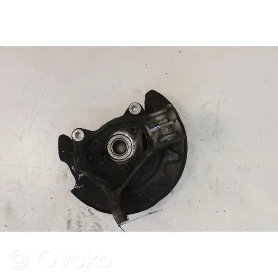 Seat Leon (5F) Mozzo ruota anteriore 