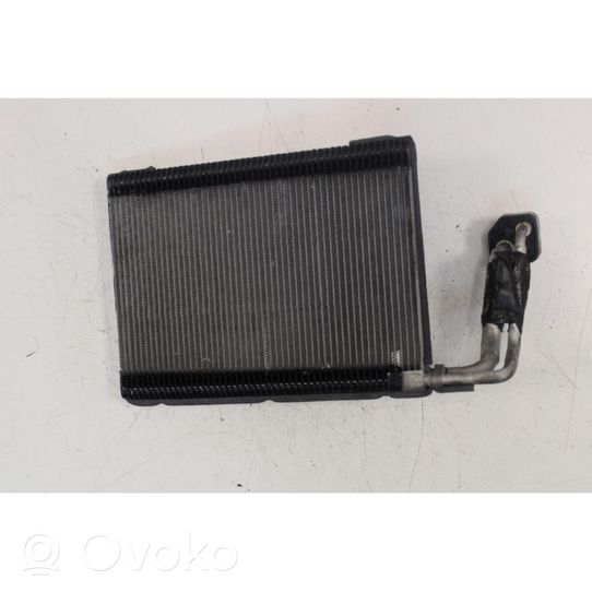 BMW 3 F30 F35 F31 Radiateur soufflant de chauffage 