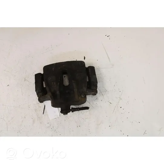 Land Rover Discovery 3 - LR3 Caliper de freno delantero 