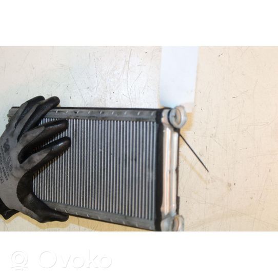 Land Rover Discovery 4 - LR4 Radiateur de chauffage 