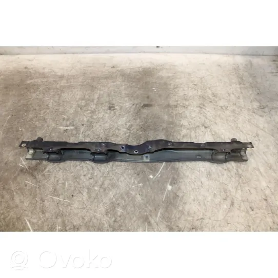 Suzuki Swift Pannello di supporto del radiatore 