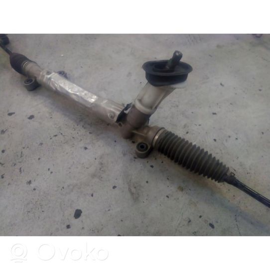 Ford Kuga I Steering rack 