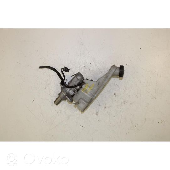 Mercedes-Benz A W176 Master brake cylinder 