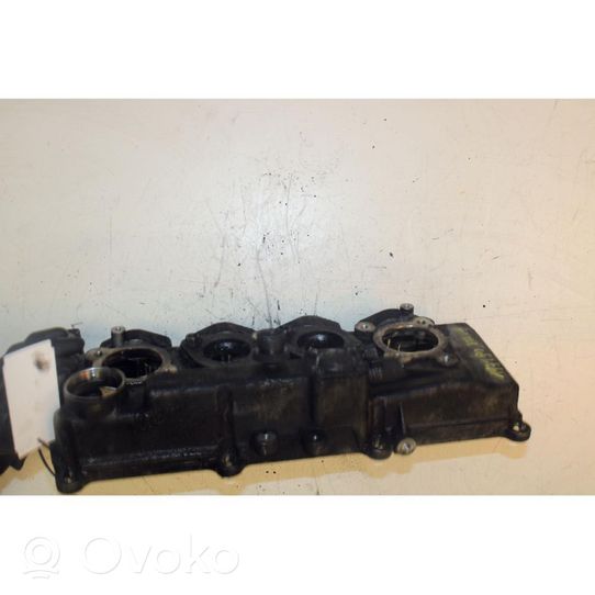 Opel Meriva A Rocker cam cover 