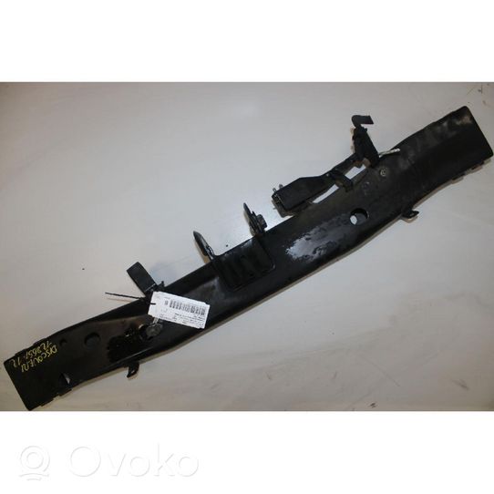 Land Rover Discovery 4 - LR4 Supporto della scatola del cambio 