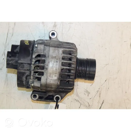 Alfa Romeo Mito Generatore/alternatore 